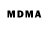 MDMA Molly sti_zheleznyj