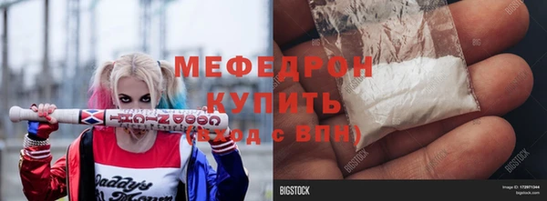 mdpv Гатчина