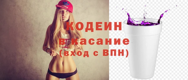 прущие грибы Абаза