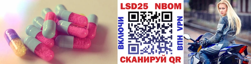ЛСД экстази ecstasy  где купить   Судогда 
